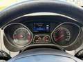 Ford Focus ST 2,0 Gelb - thumbnail 28