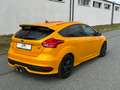 Ford Focus ST 2,0 Gelb - thumbnail 10
