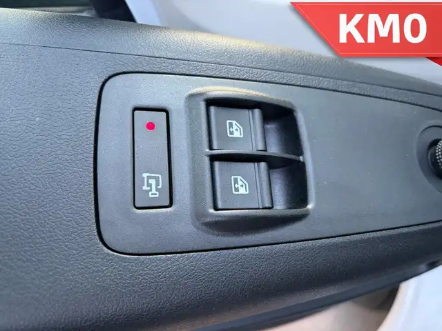 Citroen Jumper view 15