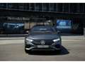 Mercedes-Benz EQE 300 Electr-Art/Pano/Burm/AHK/Distr/Ambi/Cam Grau - thumbnail 4