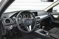 Mercedes-Benz C 180 C180 CGI Avantgarde+AHK+SHZ+Navi+PDC+46.600KM Argent - thumbnail 7