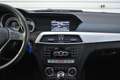 Mercedes-Benz C 180 C180 CGI Avantgarde+AHK+SHZ+Navi+PDC+46.600KM Argent - thumbnail 21