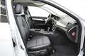 Mercedes-Benz C 180 C180 CGI Avantgarde+AHK+SHZ+Navi+PDC+46.600KM Argent - thumbnail 11
