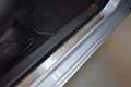 Mercedes-Benz C 180 C180 CGI Avantgarde+AHK+SHZ+Navi+PDC+46.600KM Argent - thumbnail 29