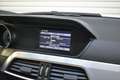 Mercedes-Benz C 180 C180 CGI Avantgarde+AHK+SHZ+Navi+PDC+46.600KM Argent - thumbnail 23