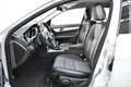 Mercedes-Benz C 180 C180 CGI Avantgarde+AHK+SHZ+Navi+PDC+46.600KM Argent - thumbnail 9