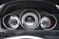 Mercedes-Benz C 180 C180 CGI Avantgarde+AHK+SHZ+Navi+PDC+46.600KM Argent - thumbnail 28