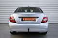 Mercedes-Benz C 180 C180 CGI Avantgarde+AHK+SHZ+Navi+PDC+46.600KM Argent - thumbnail 6