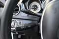 Mercedes-Benz C 180 C180 CGI Avantgarde+AHK+SHZ+Navi+PDC+46.600KM Argent - thumbnail 26