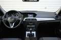 Mercedes-Benz C 180 C180 CGI Avantgarde+AHK+SHZ+Navi+PDC+46.600KM Argent - thumbnail 15