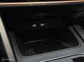 CUPRA Leon Sportstourer 1.4 e-Hybrid VZ Performance Panorama/ Grijs - thumbnail 28