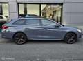 CUPRA Leon Sportstourer 1.4 e-Hybrid VZ Performance Panorama/ Grijs - thumbnail 9