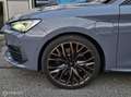 CUPRA Leon Sportstourer 1.4 e-Hybrid VZ Performance Panorama/ Grijs - thumbnail 5