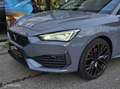 CUPRA Leon Sportstourer 1.4 e-Hybrid VZ Performance Panorama/ Grijs - thumbnail 12