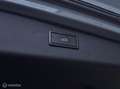 CUPRA Leon Sportstourer 1.4 e-Hybrid VZ Performance Panorama/ Grijs - thumbnail 18