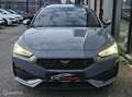 CUPRA Leon Sportstourer 1.4 e-Hybrid VZ Performance Panorama/ Grijs - thumbnail 10