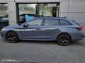 CUPRA Leon Sportstourer 1.4 e-Hybrid VZ Performance Panorama/ Grijs - thumbnail 8