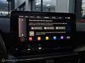CUPRA Leon Sportstourer 1.4 e-Hybrid VZ Performance Panorama/ Grijs - thumbnail 29