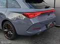 CUPRA Leon Sportstourer 1.4 e-Hybrid VZ Performance Panorama/ Grijs - thumbnail 13