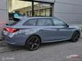 CUPRA Leon Sportstourer 1.4 e-Hybrid VZ Performance Panorama/ Grijs - thumbnail 2
