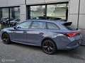 CUPRA Leon Sportstourer 1.4 e-Hybrid VZ Performance Panorama/ Grijs - thumbnail 7