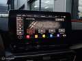 CUPRA Leon Sportstourer 1.4 e-Hybrid VZ Performance Panorama/ Grijs - thumbnail 27