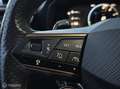 CUPRA Leon Sportstourer 1.4 e-Hybrid VZ Performance Panorama/ Grijs - thumbnail 20