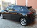 Opel Corsa Corsa 1.2 Elegance s&s Nero - thumbnail 6