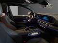 Mercedes-Benz GLE 350 GLE Coupé 350 de 9G-Tronic 4Matic AMG Line Blanc - thumbnail 11