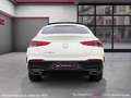 Mercedes-Benz GLE 350 GLE Coupé 350 de 9G-Tronic 4Matic AMG Line Blanc - thumbnail 7