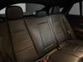 Mercedes-Benz GLE 350 GLE Coupé 350 de 9G-Tronic 4Matic AMG Line Blanc - thumbnail 10