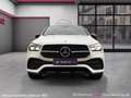 Mercedes-Benz GLE 350 GLE Coupé 350 de 9G-Tronic 4Matic AMG Line Blanc - thumbnail 4