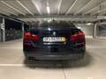 BMW 525 525 d Schwarz - thumbnail 8