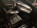 BMW 525 525 d Schwarz - thumbnail 15