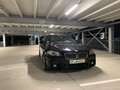 BMW 525 525 d Schwarz - thumbnail 19