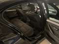 BMW 525 525 d Schwarz - thumbnail 16