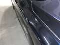 BMW 525 525 d Schwarz - thumbnail 13