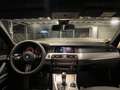BMW 525 525 d Schwarz - thumbnail 17