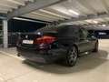 BMW 525 525 d Schwarz - thumbnail 9
