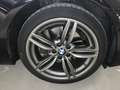 BMW 525 525 d Schwarz - thumbnail 12
