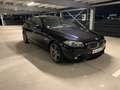 BMW 525 525 d Schwarz - thumbnail 14