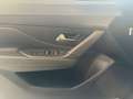 Peugeot 308 SW GT BHDi 130 EAT8 Schwarz - thumbnail 14