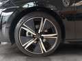 Peugeot 308 SW GT BHDi 130 EAT8 Schwarz - thumbnail 6