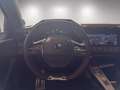 Peugeot 308 SW GT BHDi 130 EAT8 Schwarz - thumbnail 8