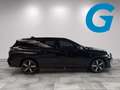 Peugeot 308 SW GT BHDi 130 EAT8 Schwarz - thumbnail 18