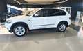 BMW X5 xDrive30d HeadUp PANO Soft-Close HiFi  360° Weiß - thumbnail 2
