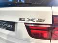 BMW X5 xDrive30d HeadUp PANO Soft-Close HiFi  360° Weiß - thumbnail 12