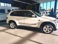 BMW X5 xDrive30d HeadUp PANO Soft-Close HiFi  360° Weiß - thumbnail 6