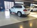 BMW X5 xDrive30d HeadUp PANO Soft-Close HiFi  360° Weiß - thumbnail 3
