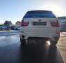 BMW X5 xDrive30d HeadUp PANO Soft-Close HiFi  360° Weiß - thumbnail 19